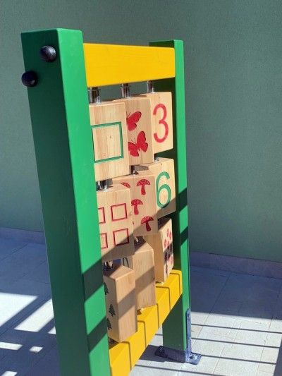 PALCICA igraliste (5).jpg